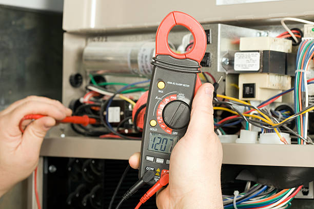 Best Electrical Outlet Installation and Repair  in Willowbrook, CA