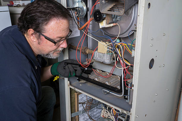 Best Backup Power Systems Installation  in Willowbrook, CA